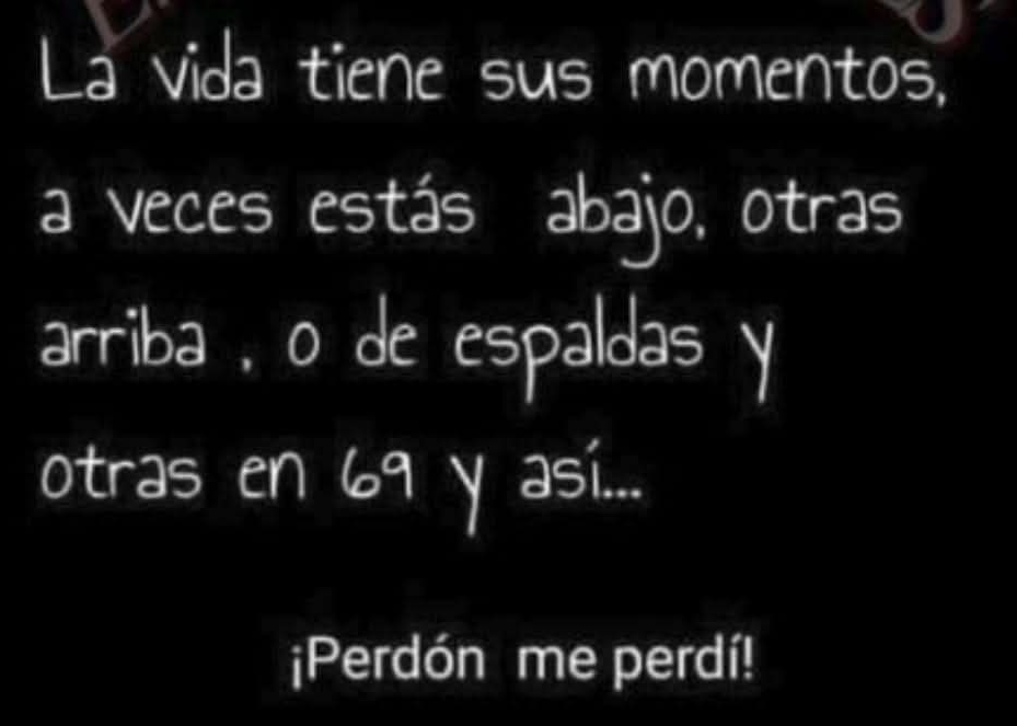 @Carlos Alberto