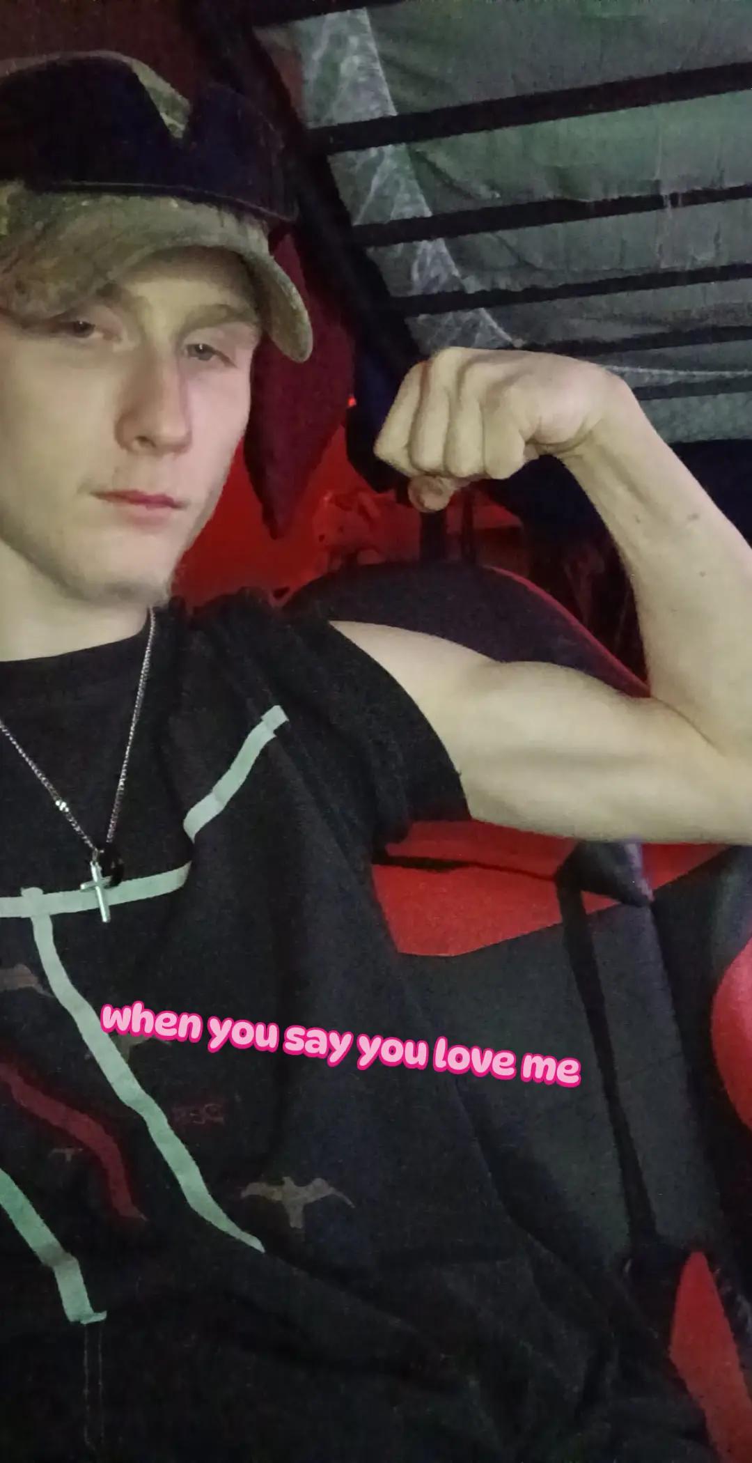 @desi