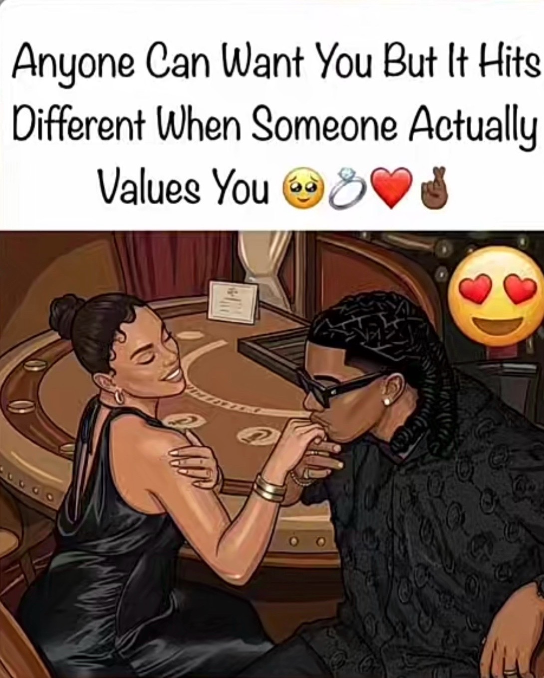 @Jermain Jackson558