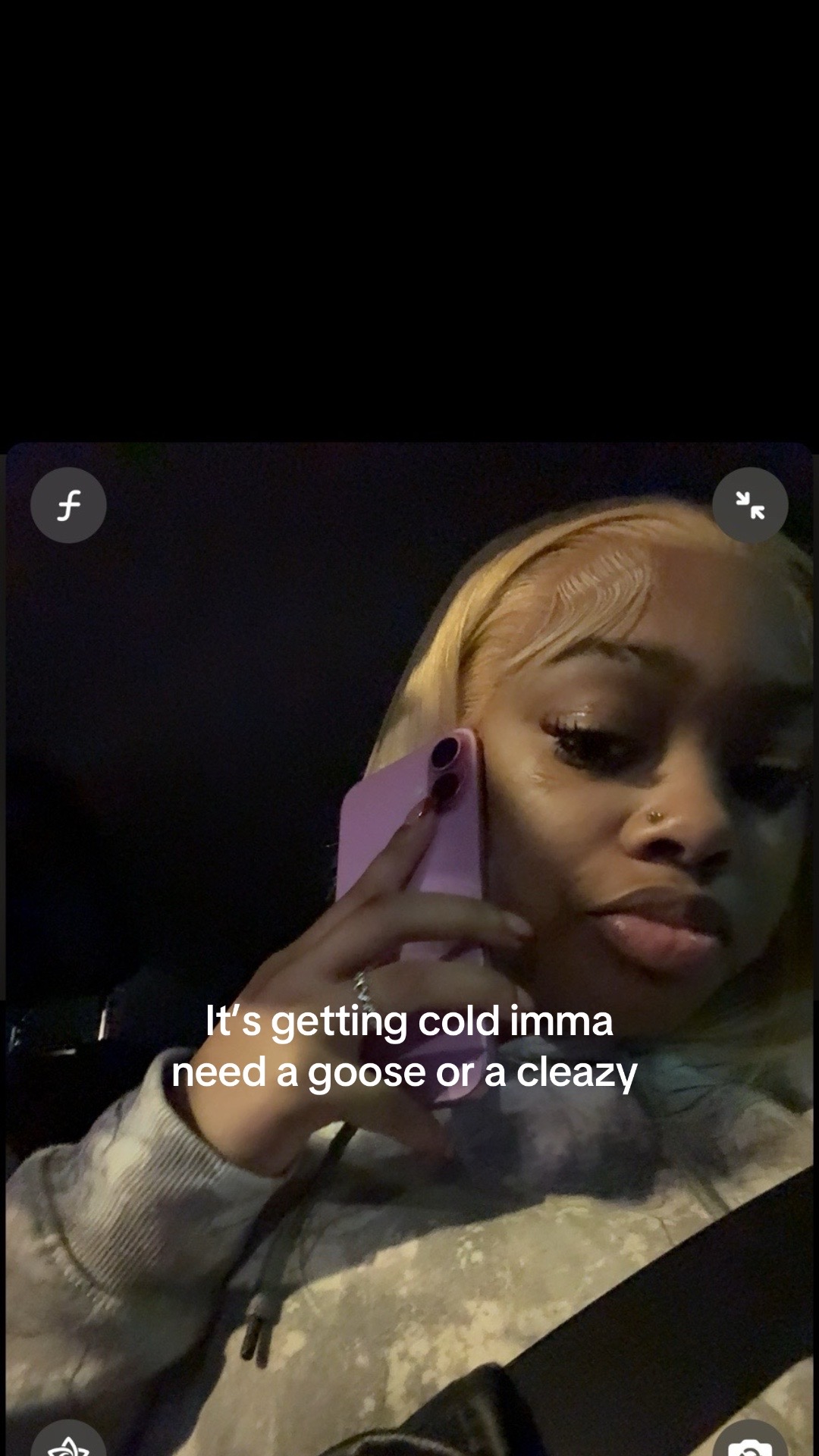 @300
