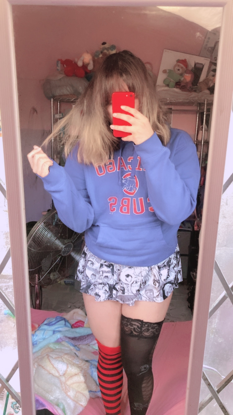 @Tuwaifu