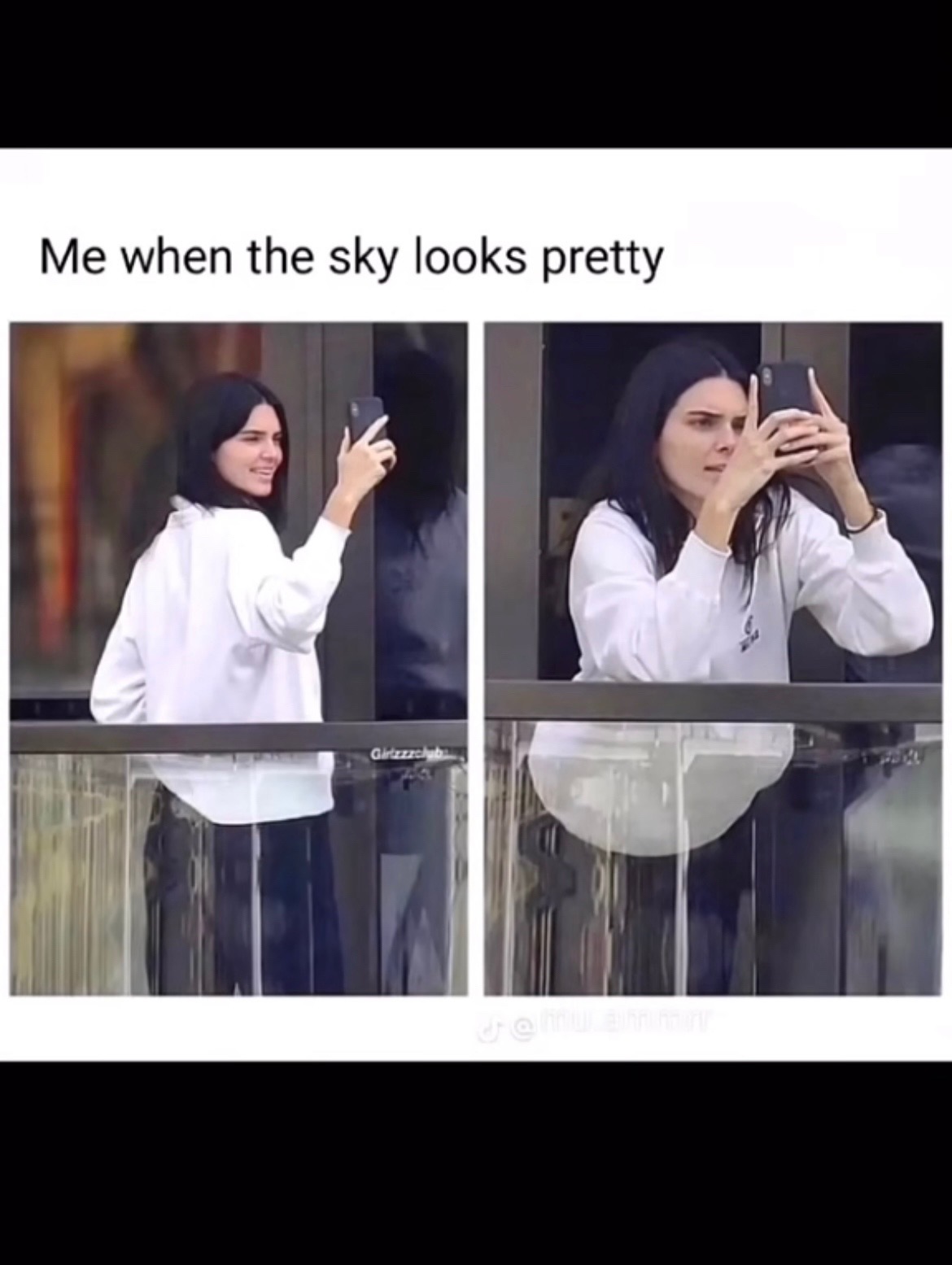 @B☠️