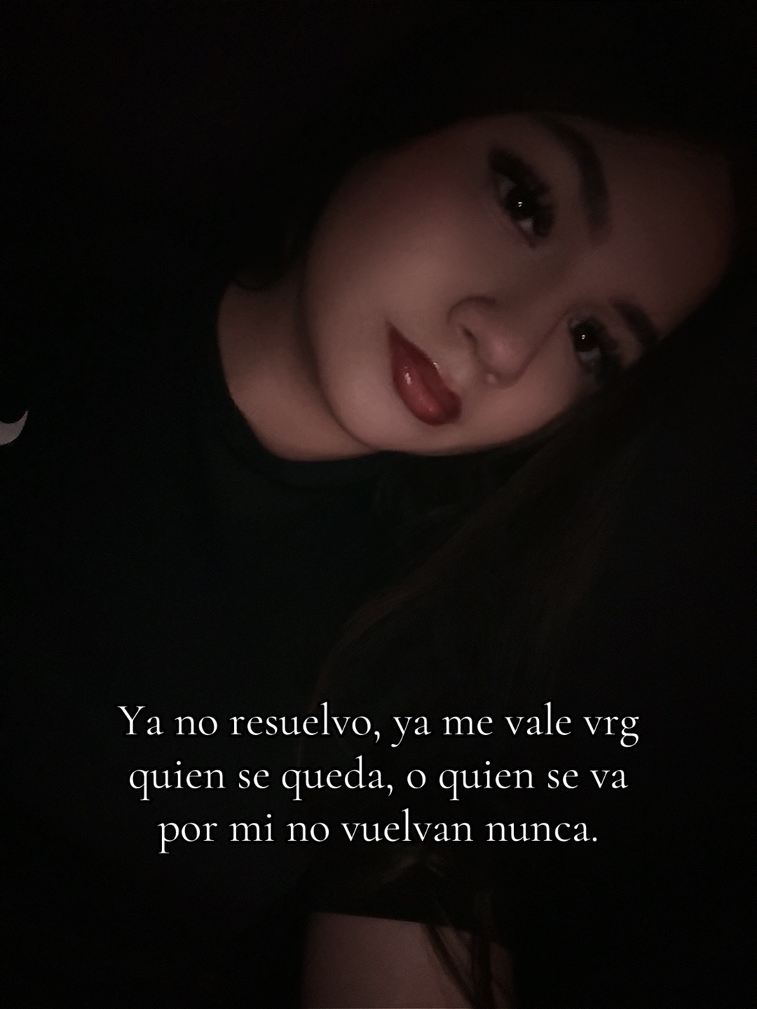 @Ruby Garcia
