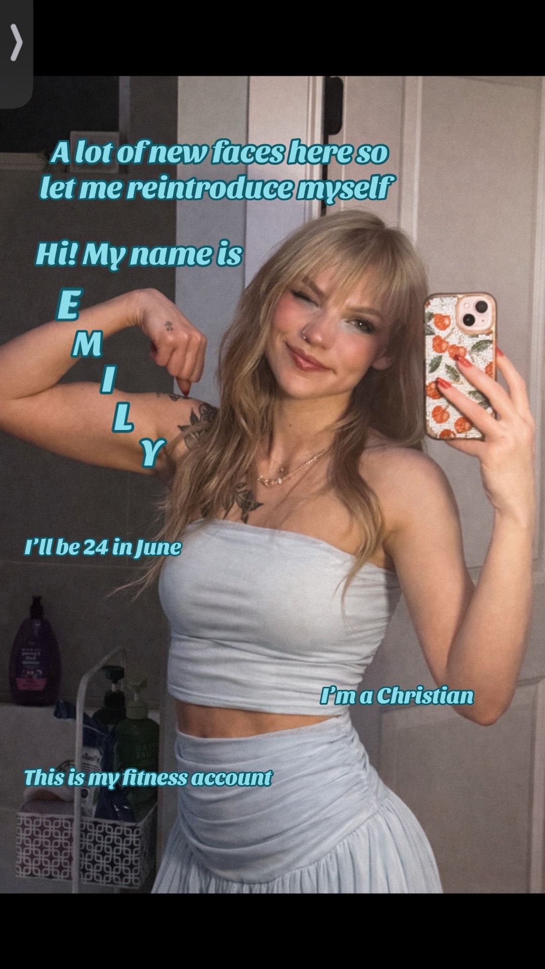 @emi.liftsss