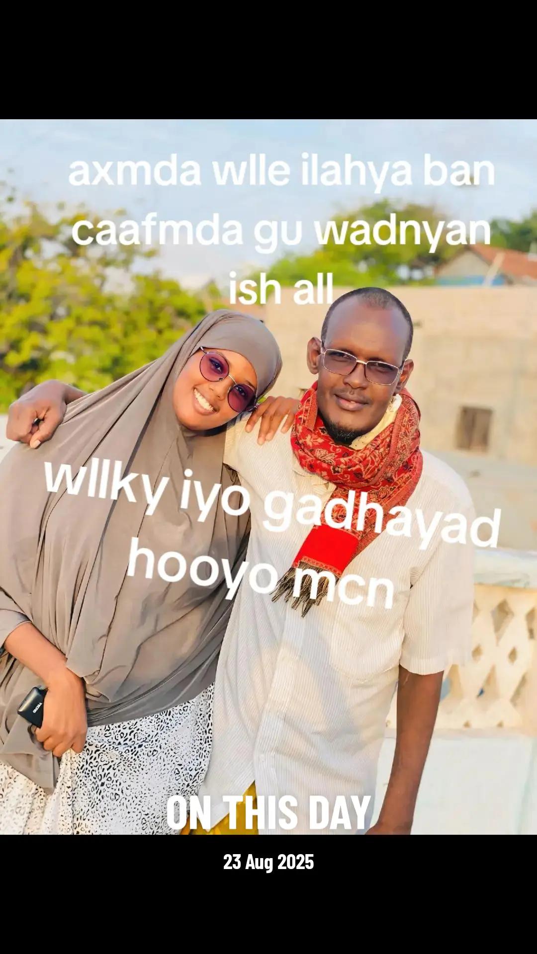 @manusrðžð±ðžð±ðžð±ââ â£ïžâ£ïžð