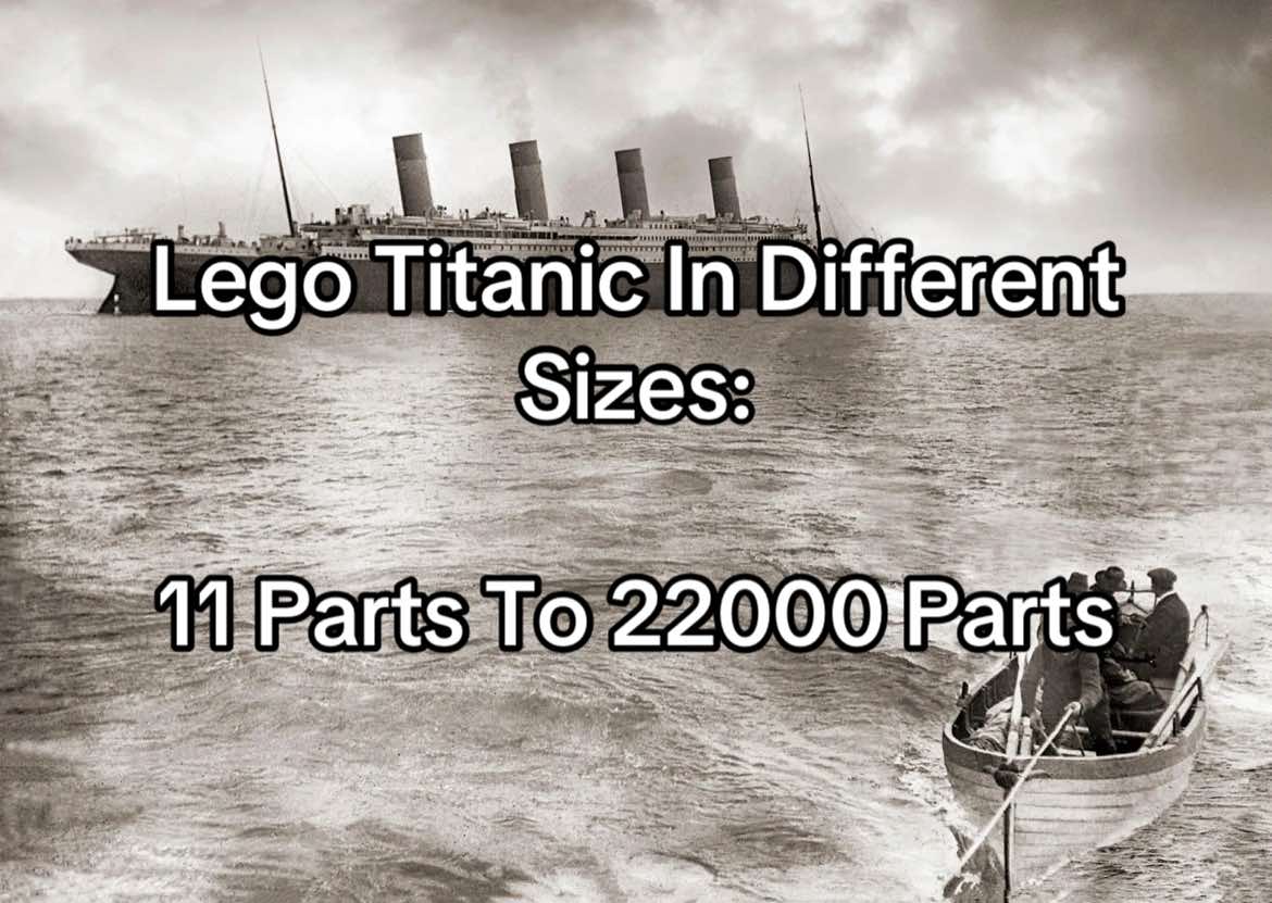 @Oceanliners16