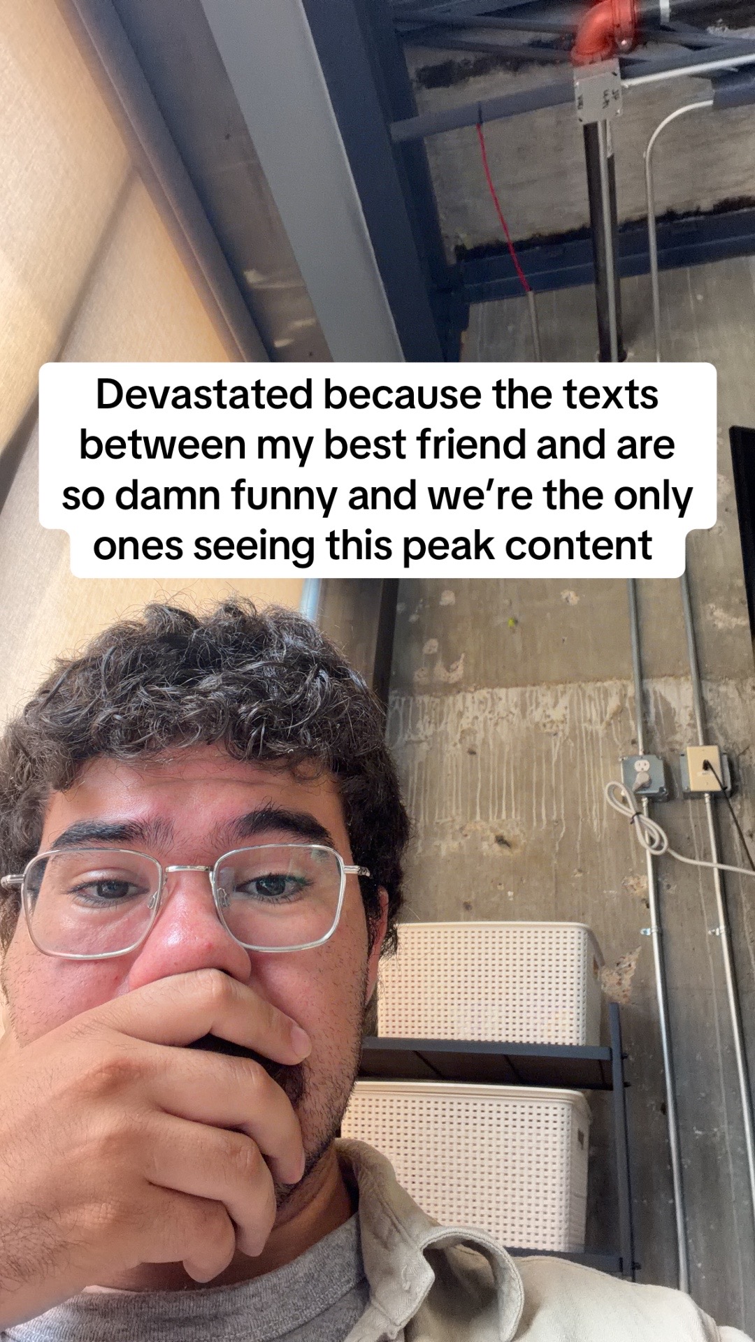 @jaceyboy99