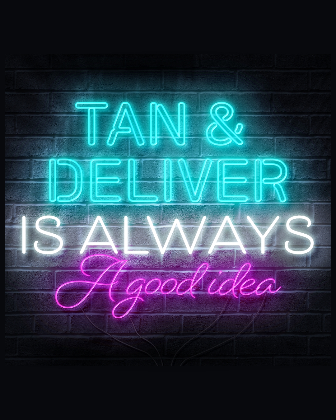 @Tan & Deliver Home Hire Sunbed