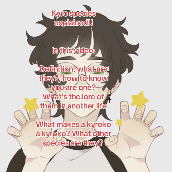 @&deg; 🐾 ⋆ʏᴜɴɴɪᴇ!!⋆🐾&deg;