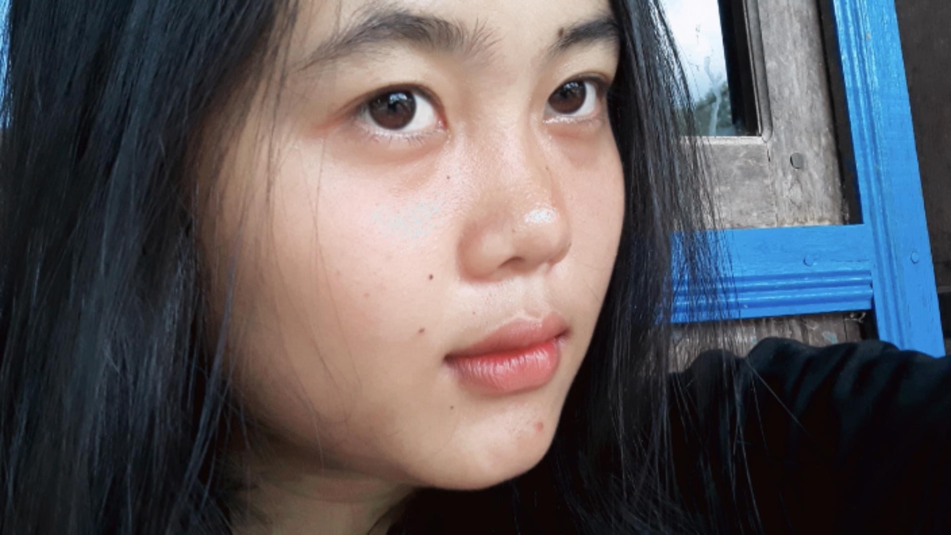 @enggar_fitriaaa🦋