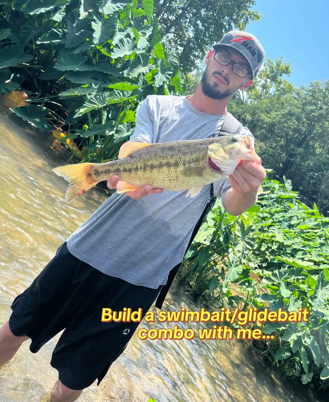 @wood.fishing