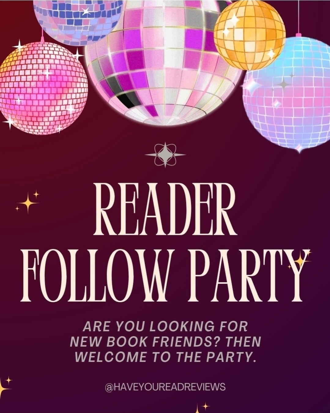 @Have You Read Reviews