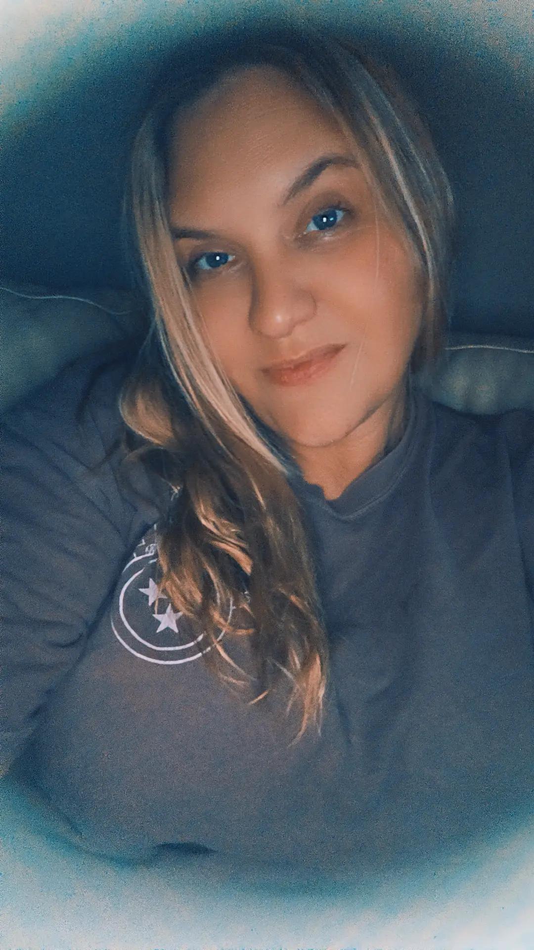 @AshleyChalet