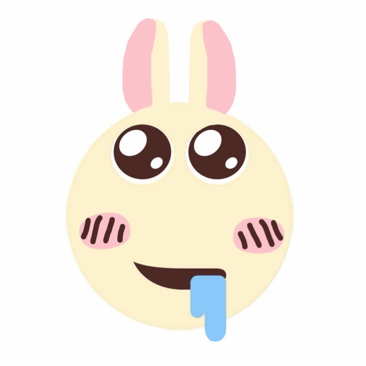@lili ⸝⸝ 𑣲 (˶ᵔ ᵕ ᵔ˶)