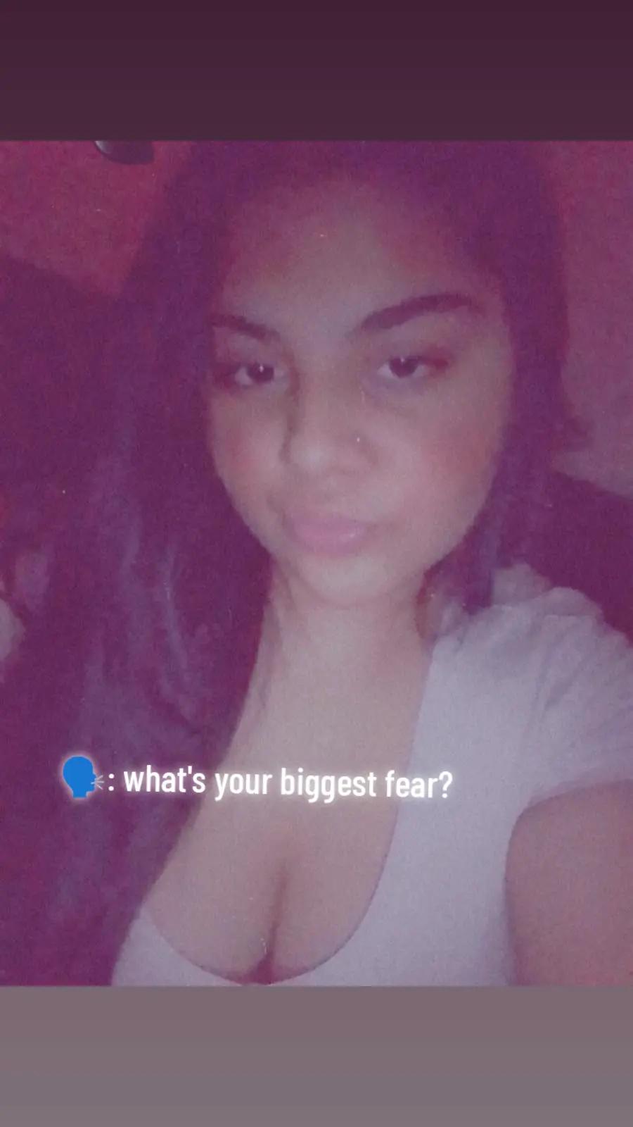 @💕🦋Barboraaa🦋💕