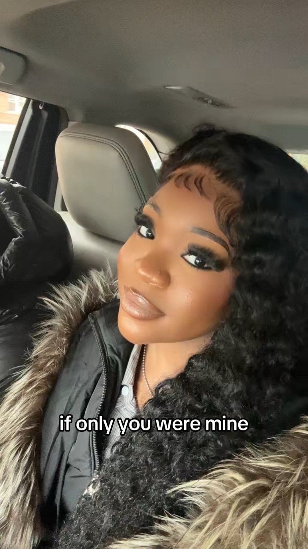 @coolinonnahoe