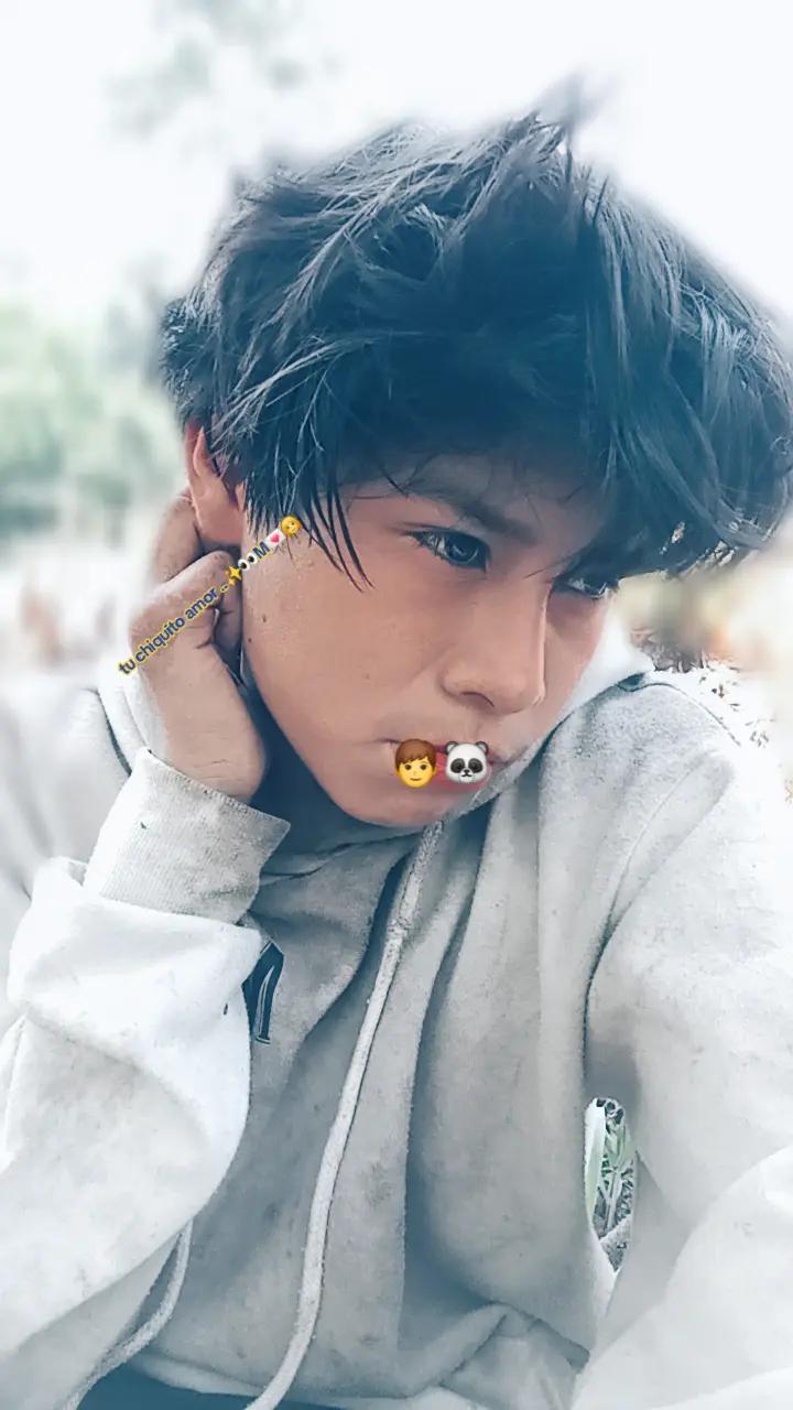 @☆🐢GT✨️.MAX🐼M NI&Ntilde;A🦕D
