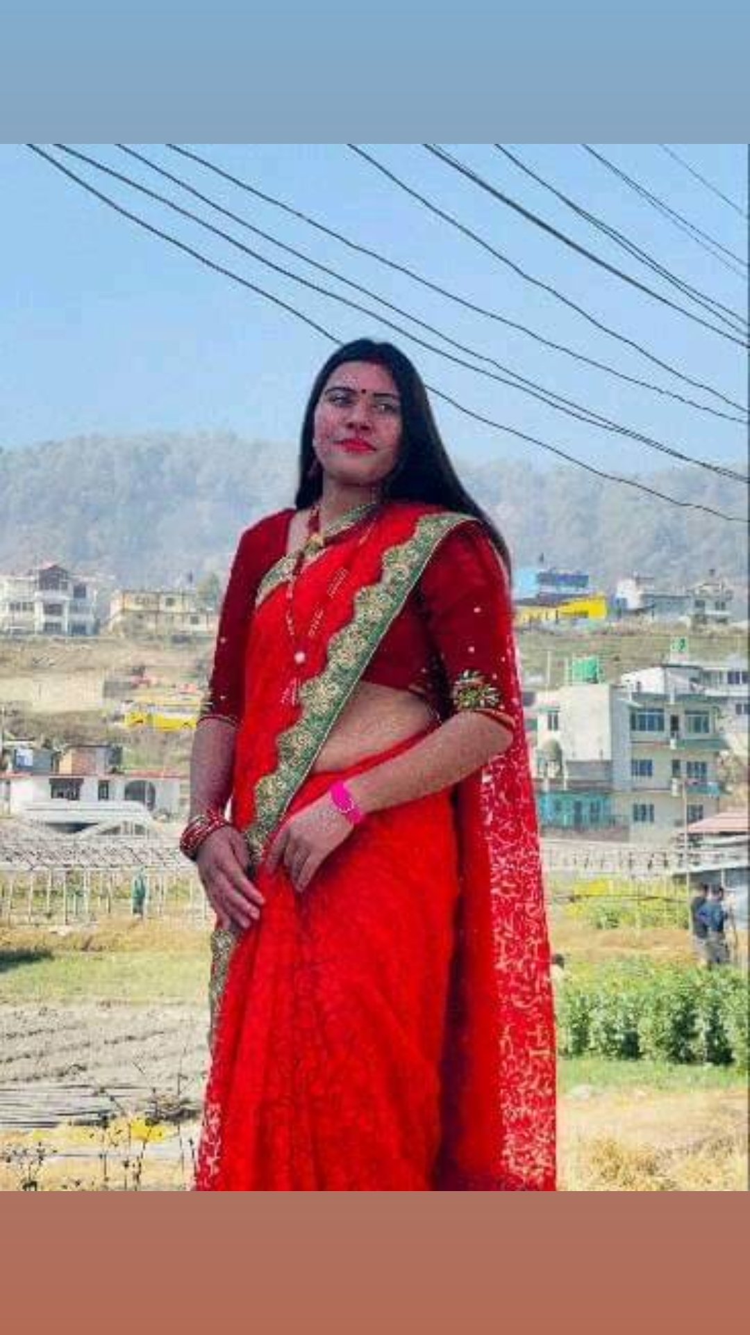 @Nirita