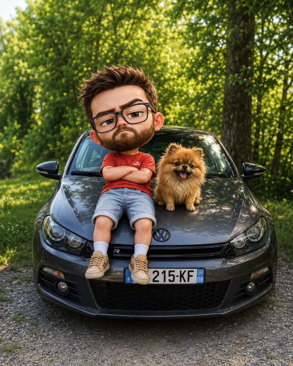 @lucwz_vwscirroc