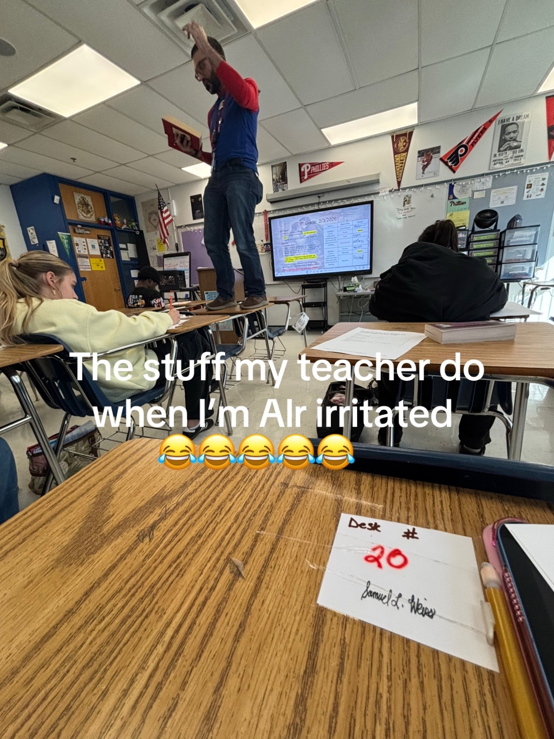 @iihearrttnaee