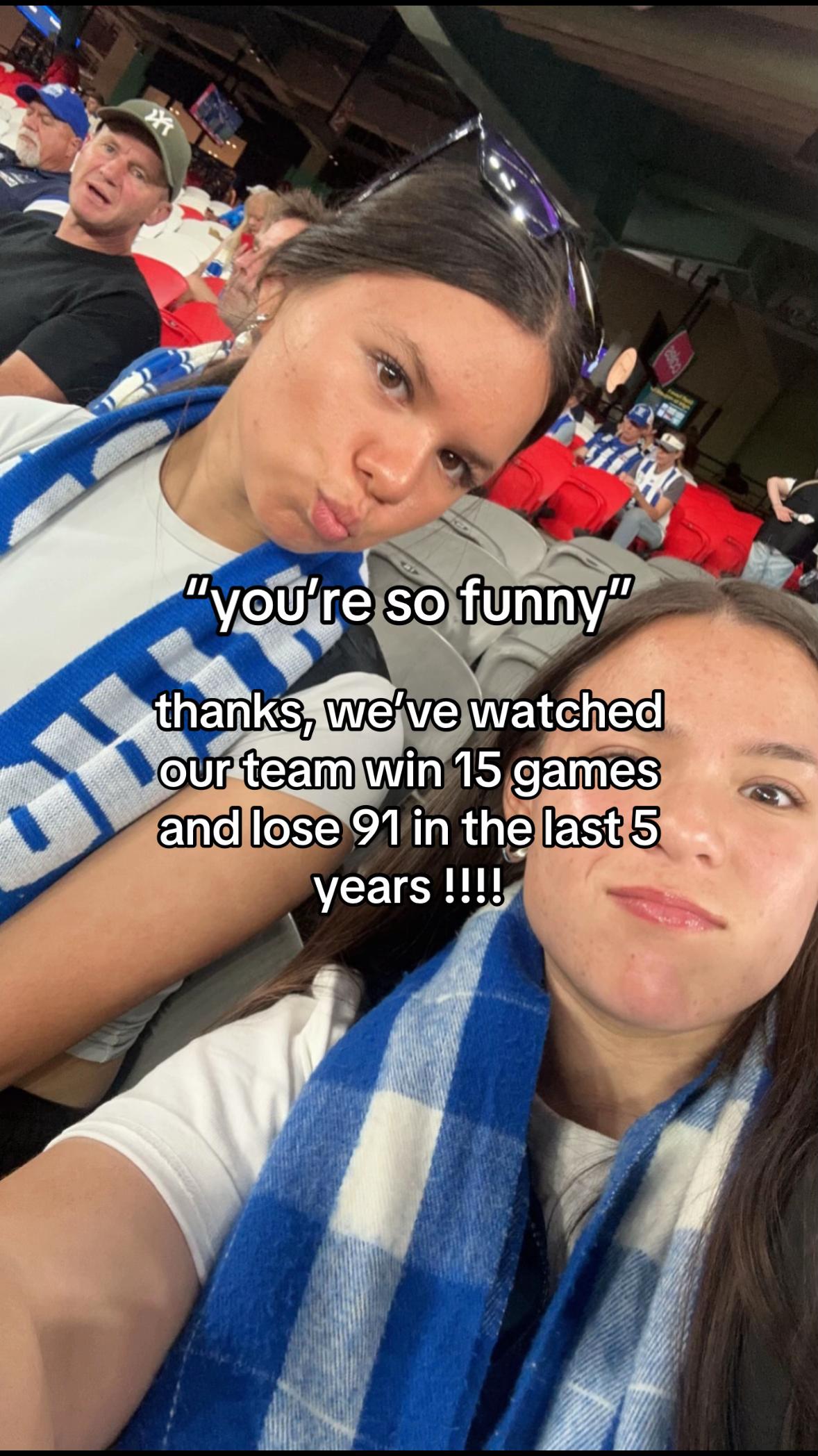 @emilia