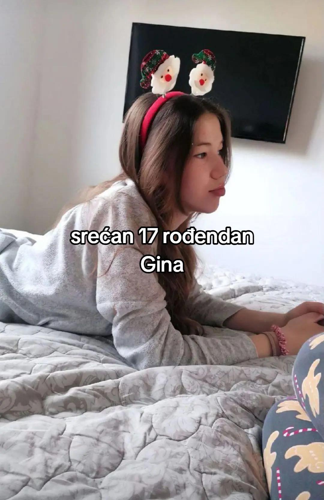 @masa