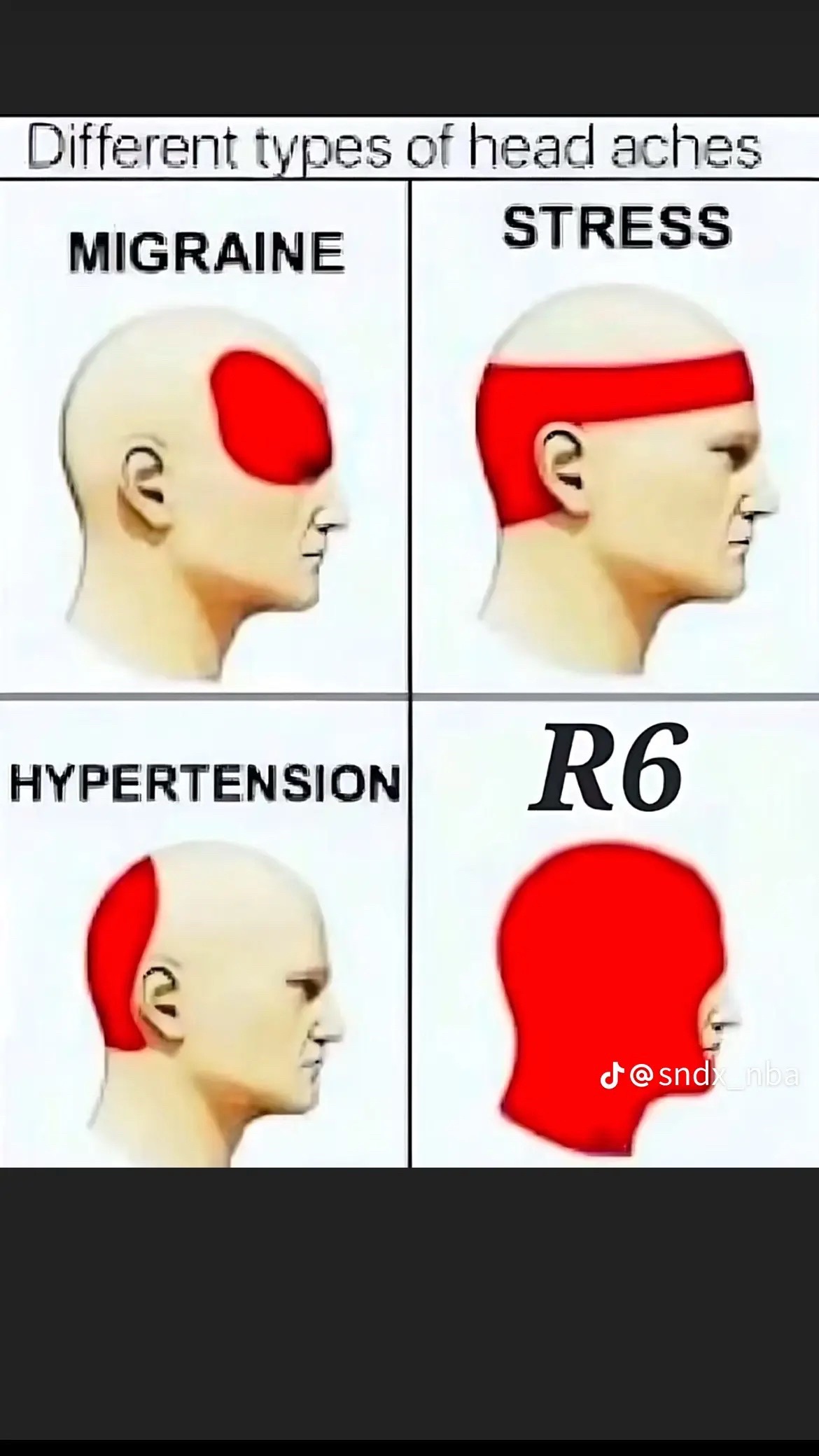 @КонтентVI⚛️