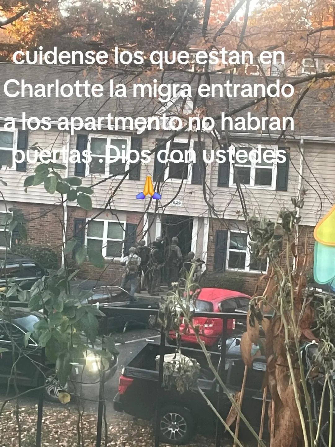 @venezolana 777
