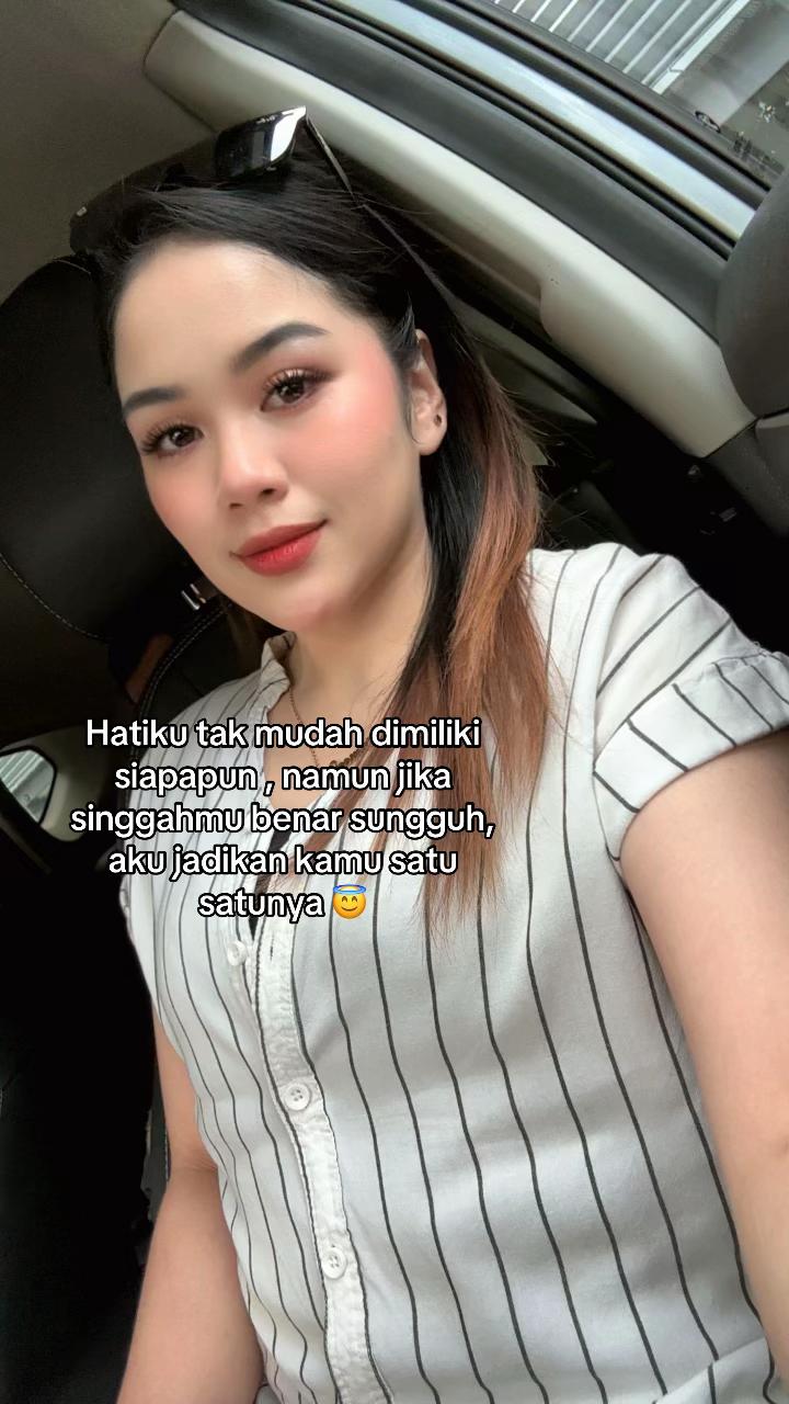 @๐ ๐ โฏ โฏ ๐ ๐ถ ๐ ๐ ๐ ๐พ ๐ค