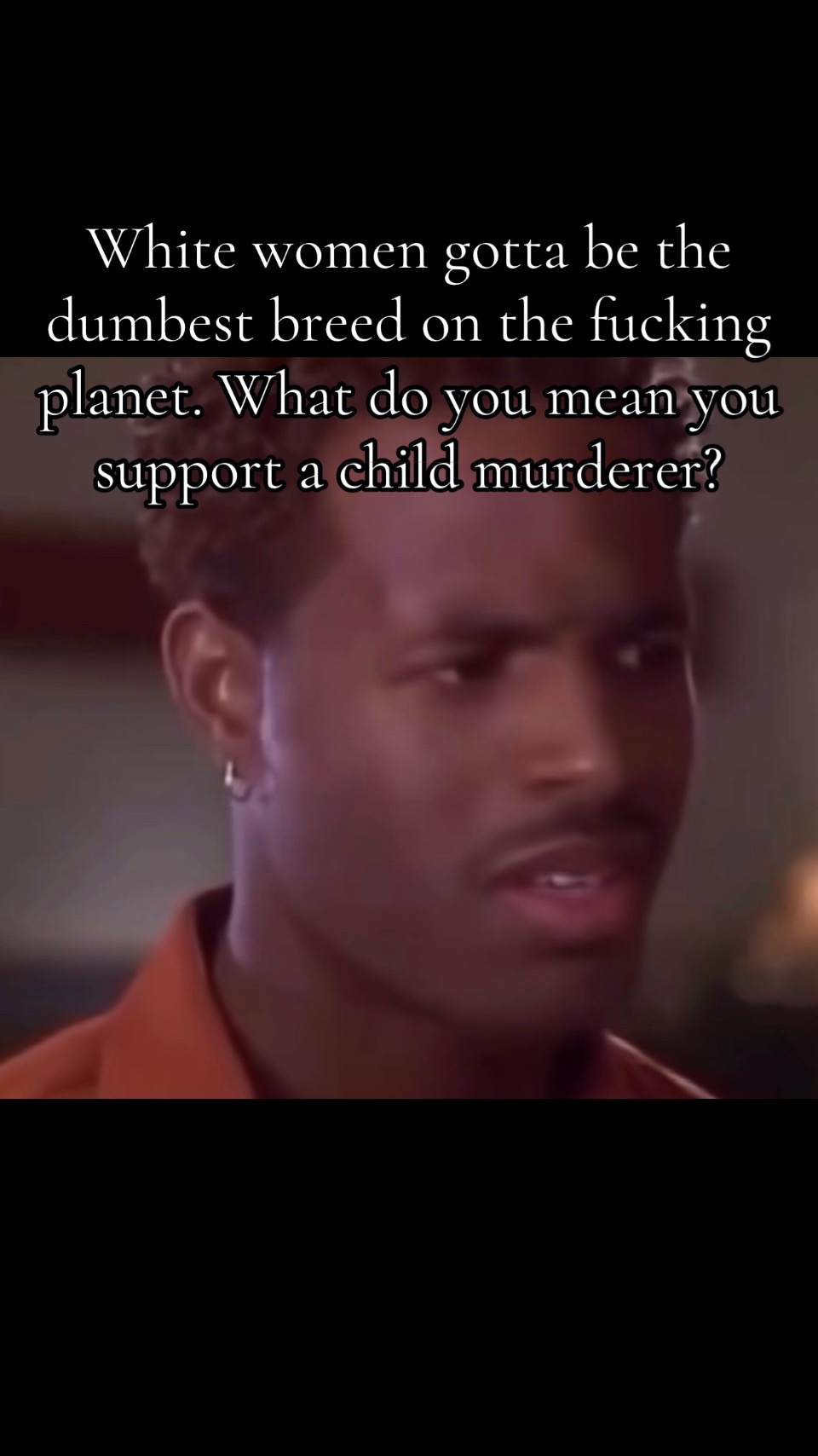 @dont_ba_c1nt