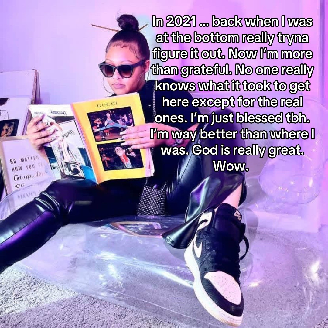 @KTCLTCREATIVE