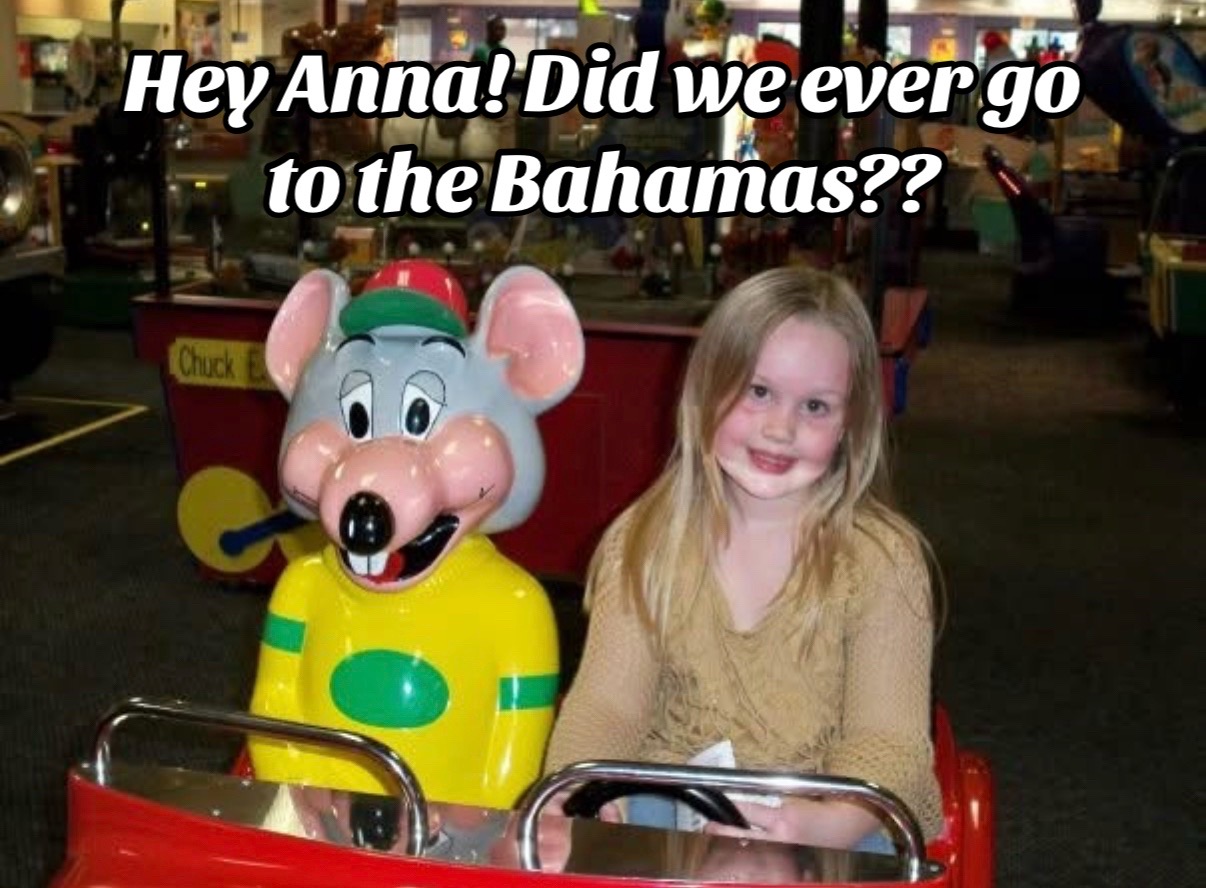 @Anna🍍