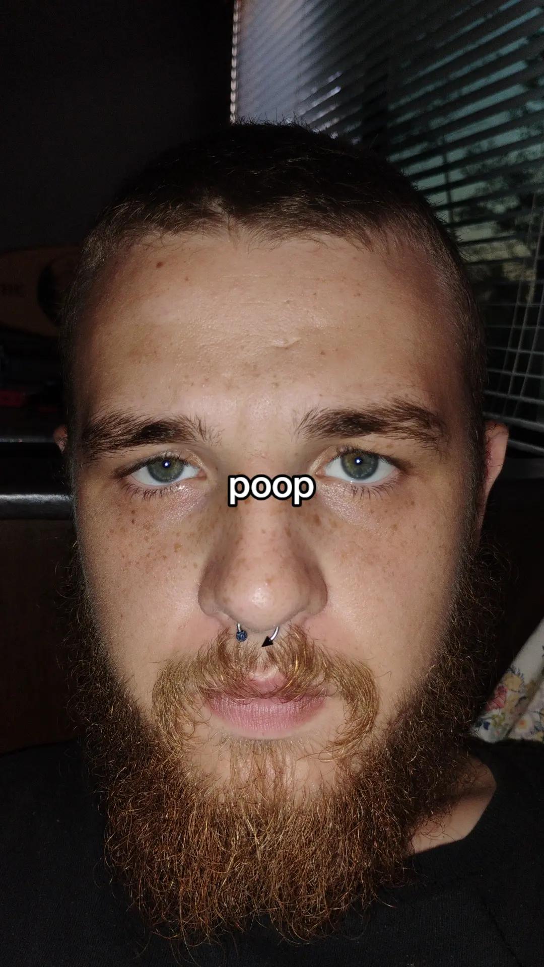 @Spoonz