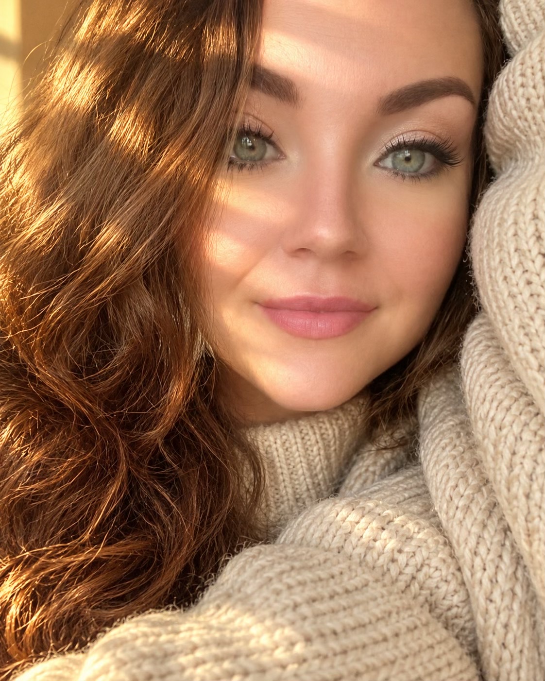 @EsmeraldaDrost♥️