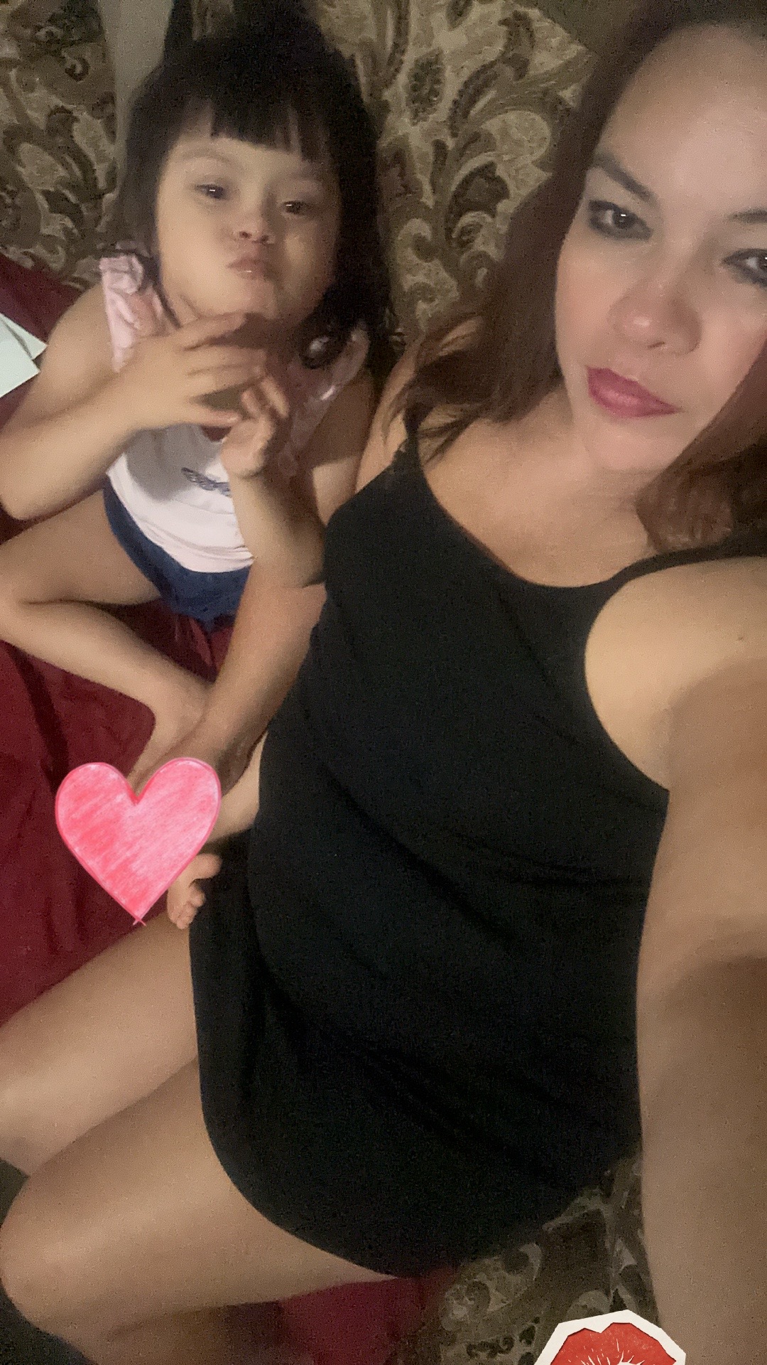 @Vilma 503