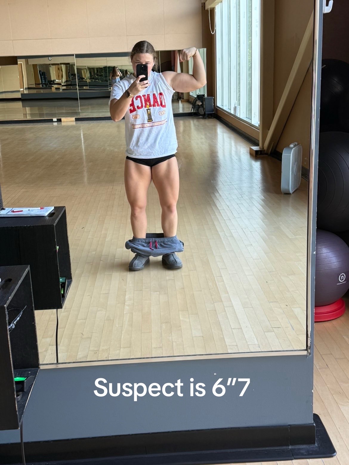 @SwoleSisters