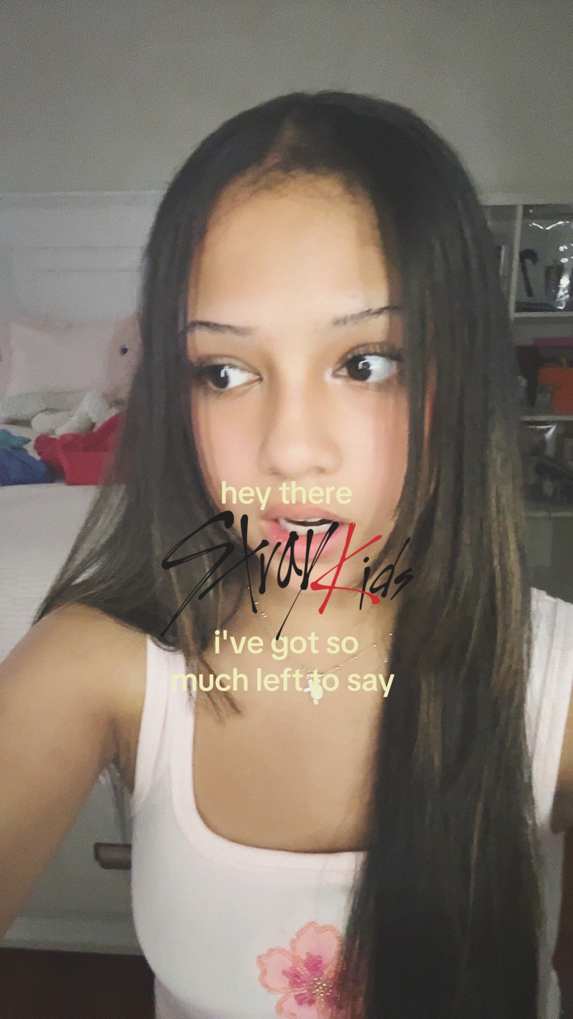 @a &lsaquo;𝟹