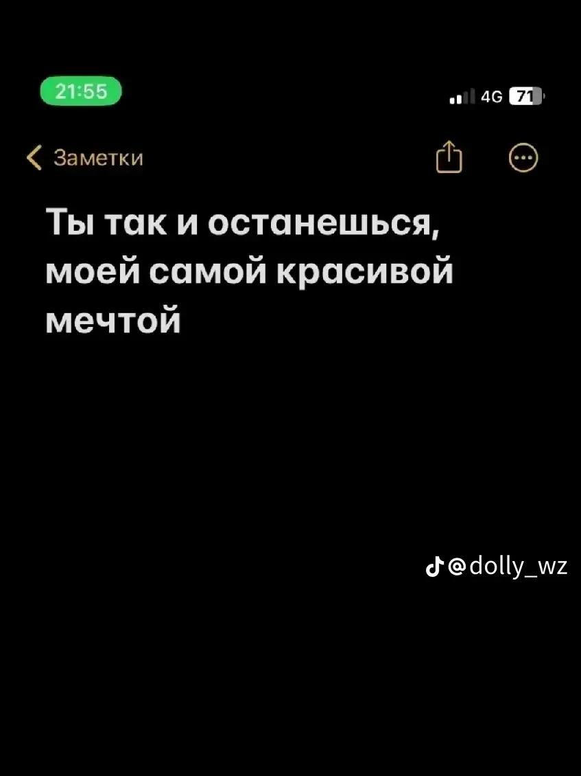 @𝒜𝒾𝒶𝓇𝓊ꨄ