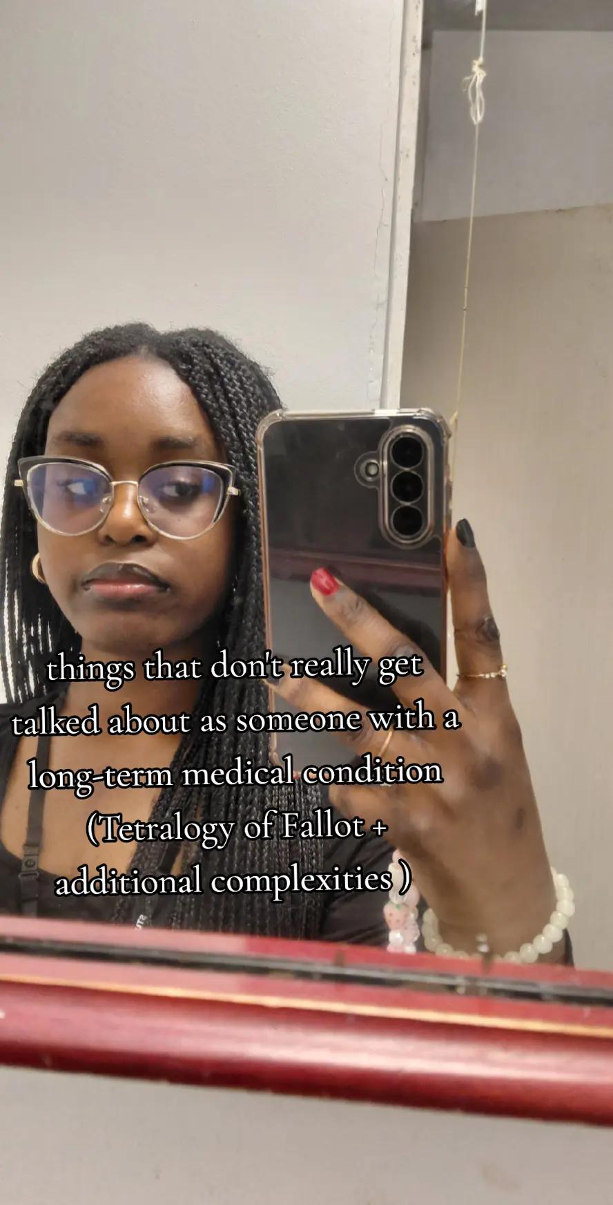 @Oyin 💫