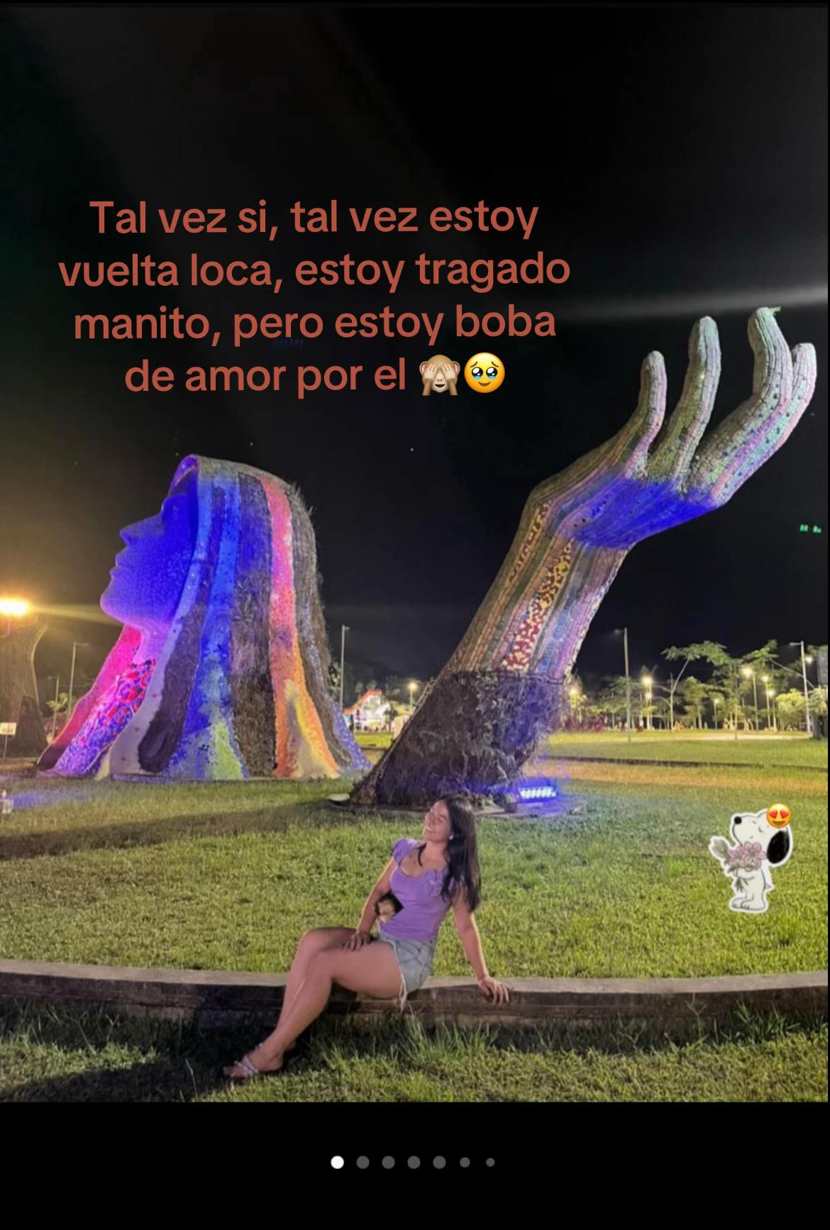 @𝓜𝓮𝓵𝓪𝓷𝓲𝓮🎀