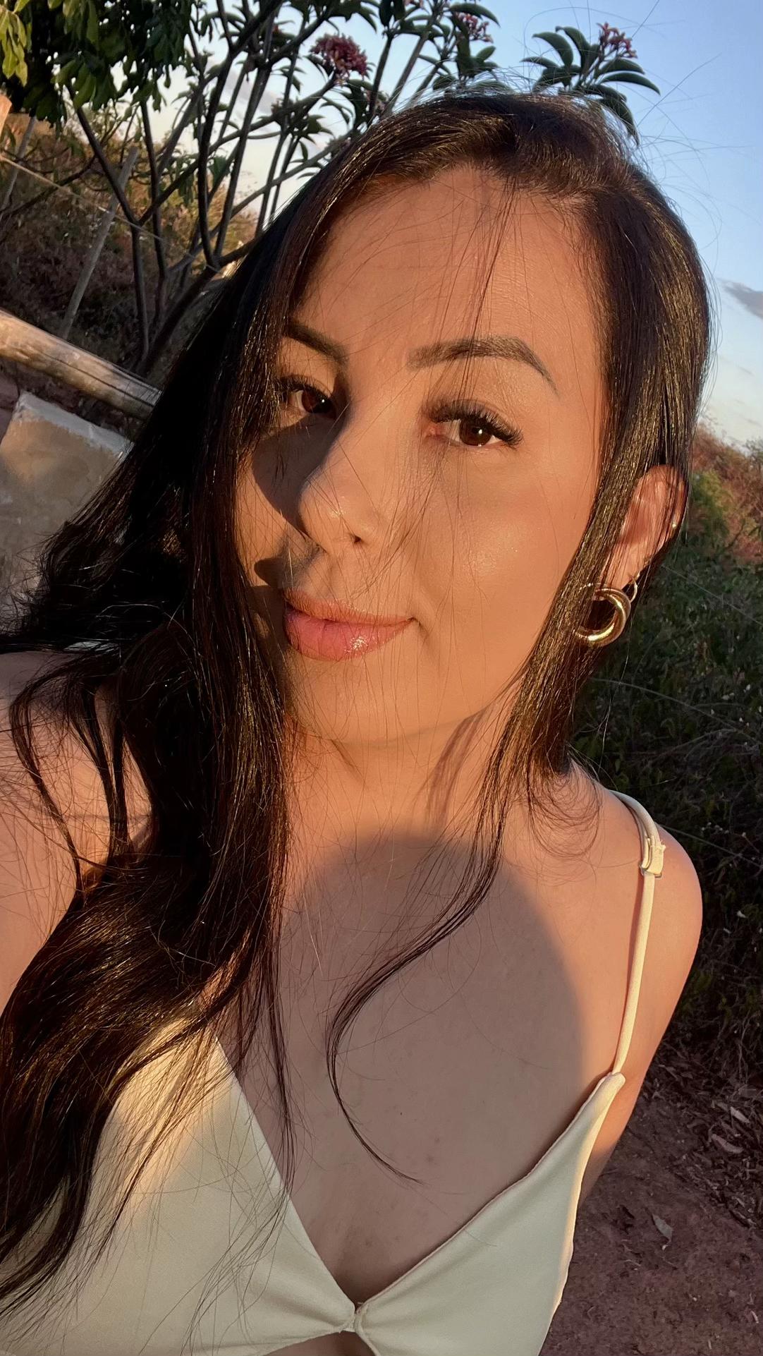 @franciellerodrigues2