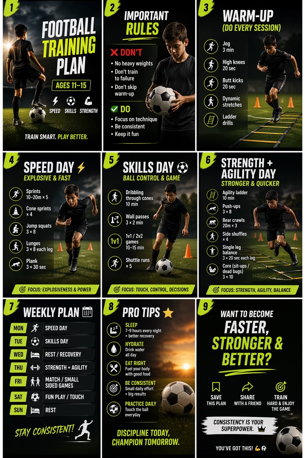 @⚽️