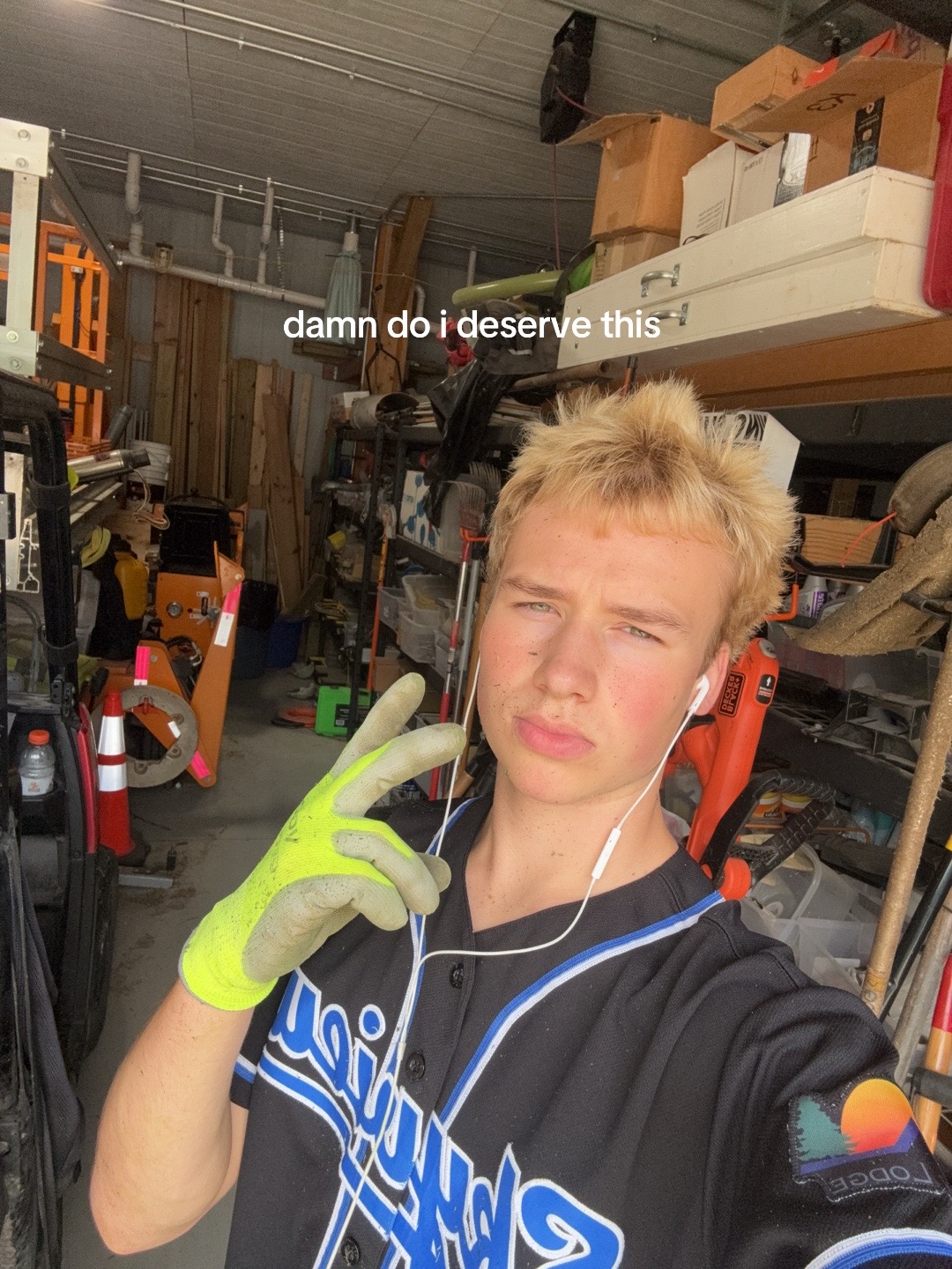 @jackballerguy28