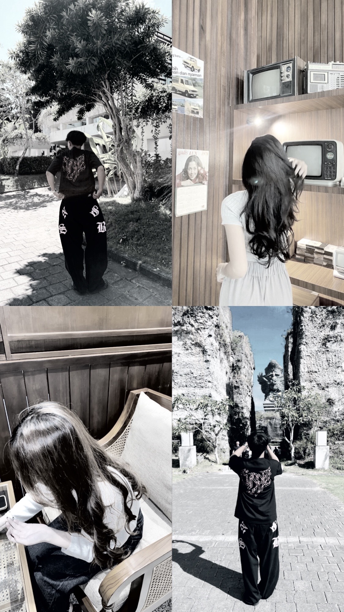 @rᥱrᥱᥡᥡ🦢