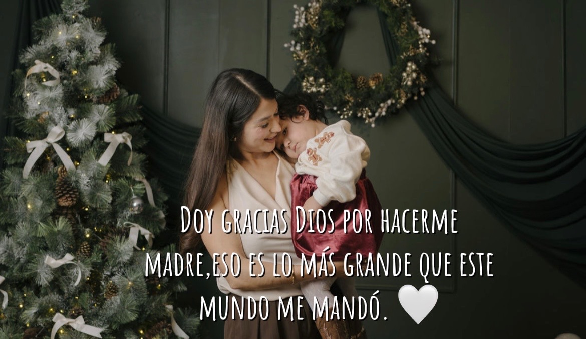 @Claudia JP