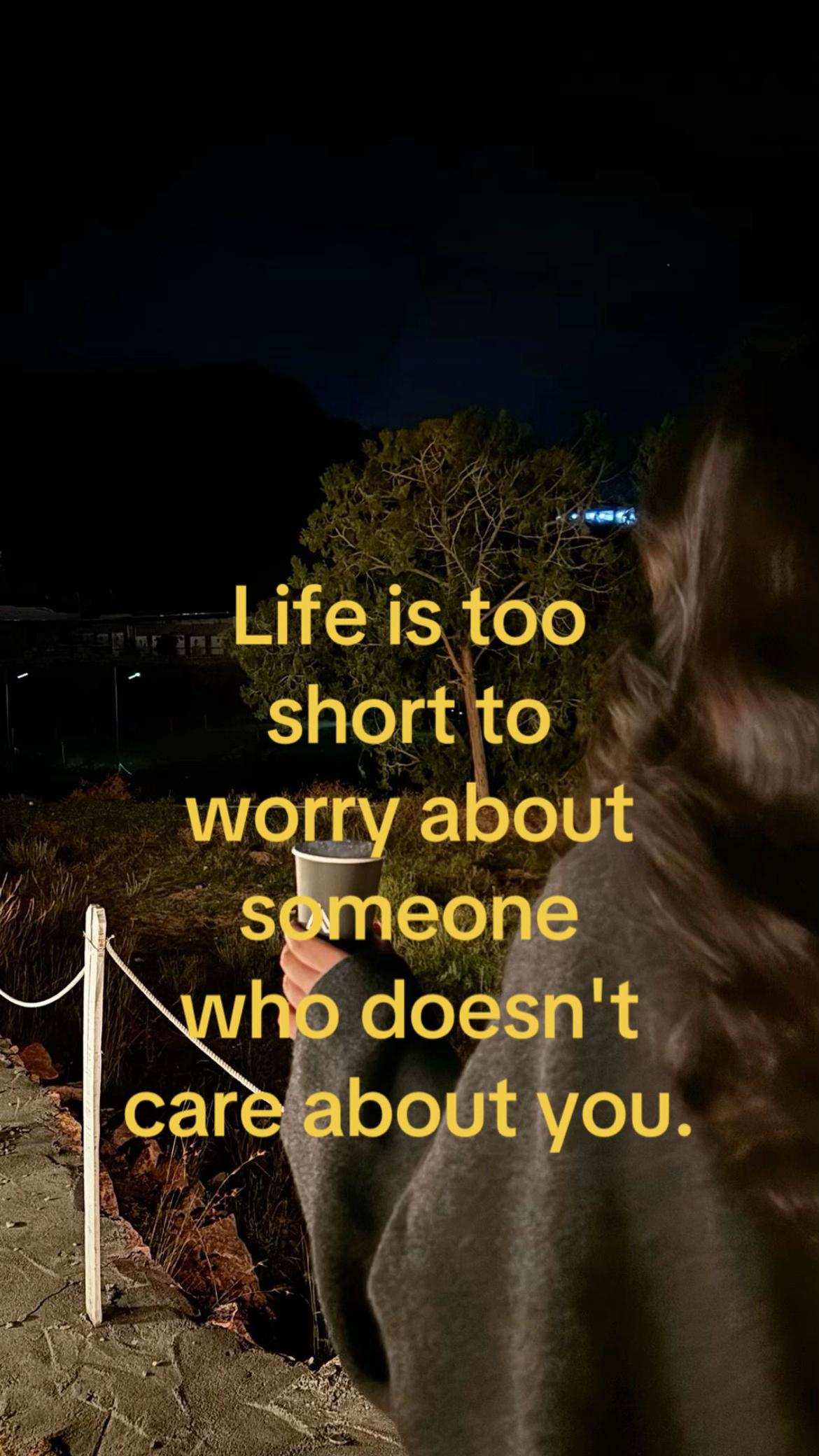 @𝒯❧