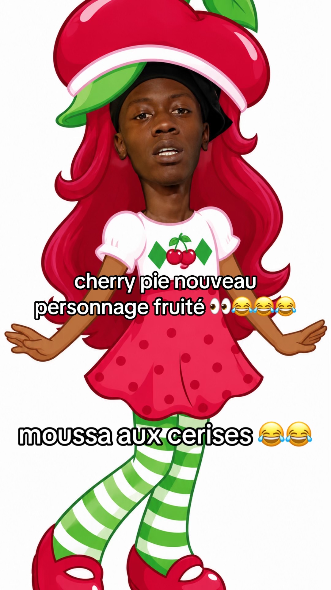 @jetsetexclusive