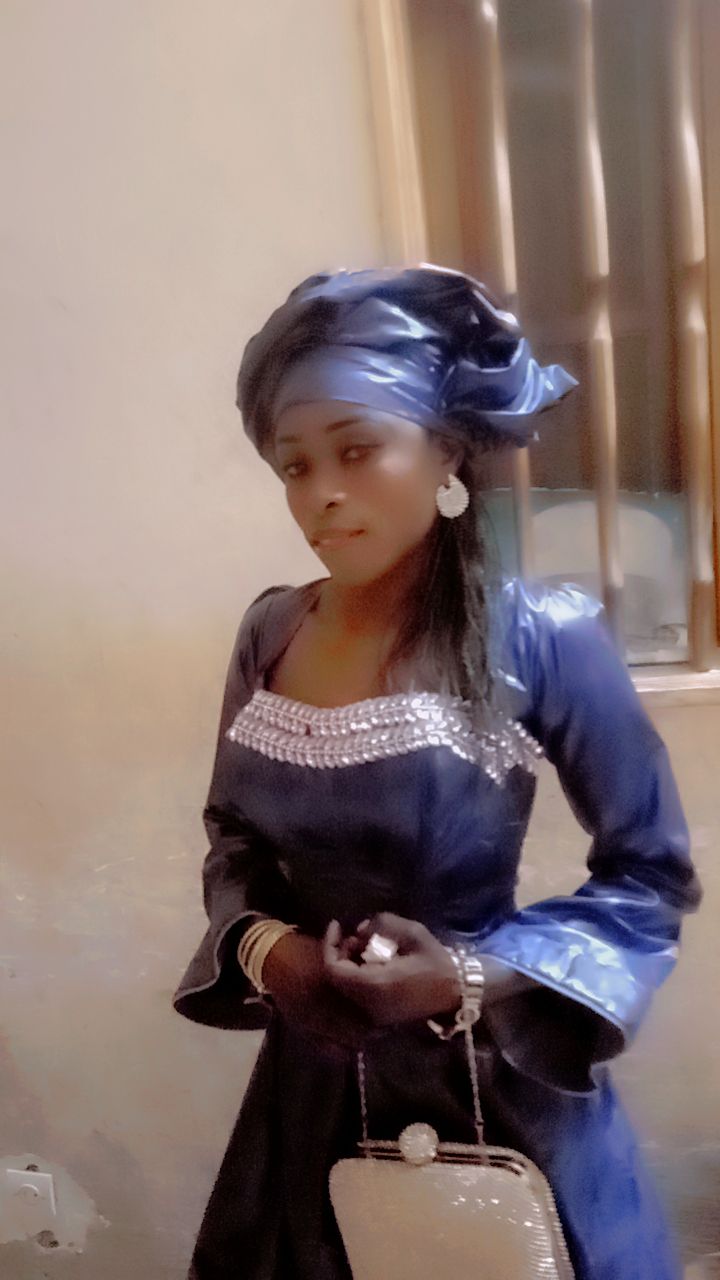 @Ami couture