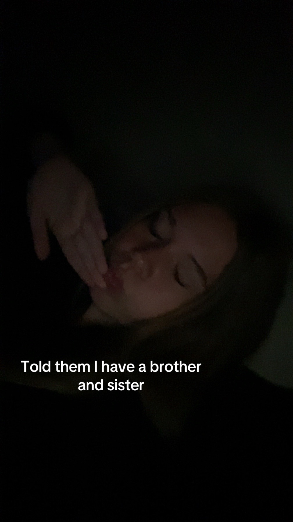 @ashleib17