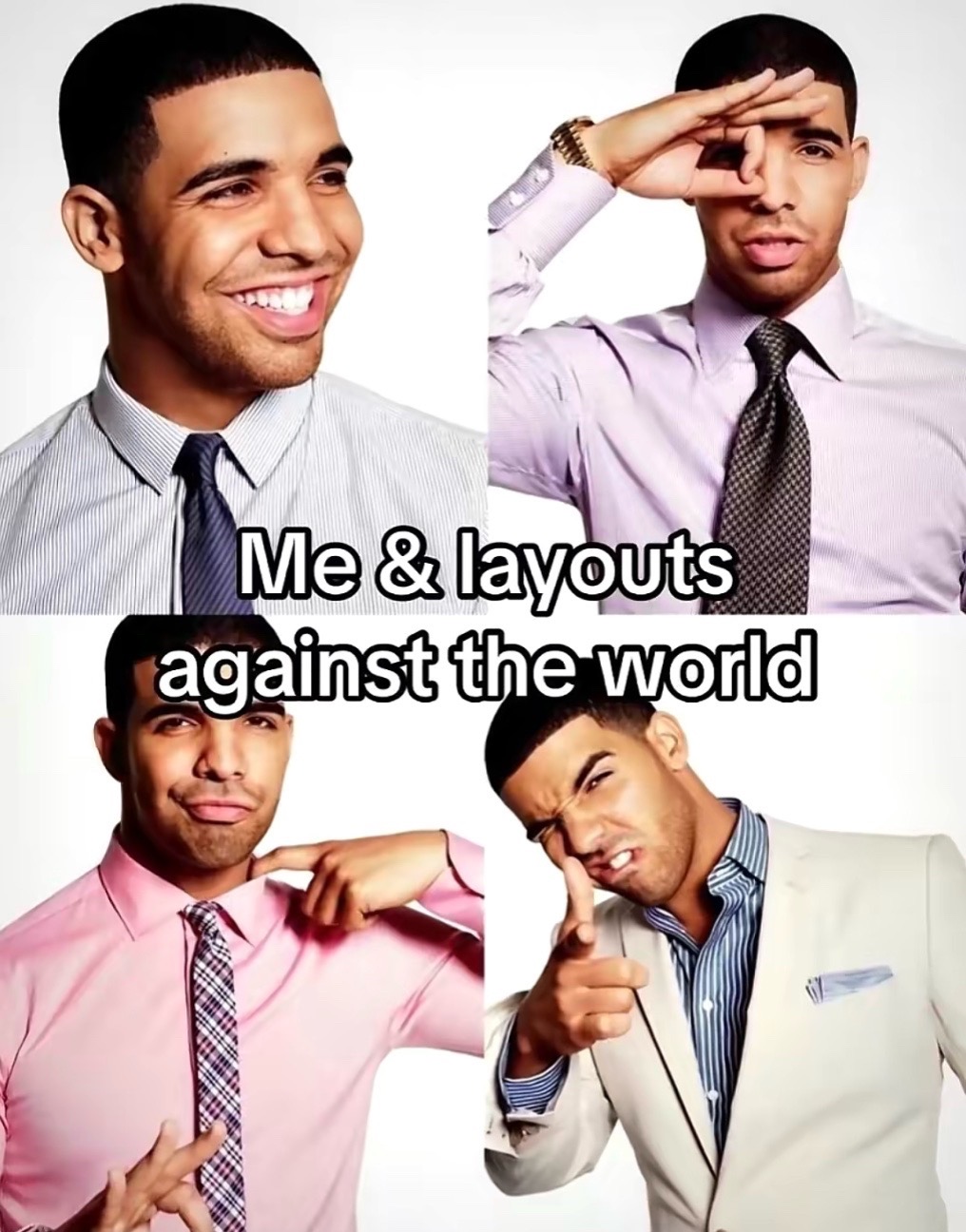 @☥ 𓁹𓁹